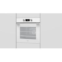 Miniatura 14 de HORNO TEKA HLB 8400 P WH BLANCO PIROLITICO MULTIFUNCION BLANCO