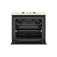 Miniatura 6 de HORNO TEKA HRB 6300 VN VAINILLA MULTIFUNCION CREMA