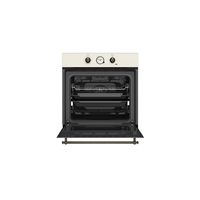 Miniatura 9 de HORNO TEKA HRB 6300 VN VAINILLA MULTIFUNCION CREMA
