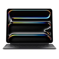 Miniatura 2 de iPAD PRO M4 13 MAGIC KEYBOARD BLACK-ESP