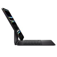 Miniatura 5 de iPAD PRO M4 13 MAGIC KEYBOARD BLACK-ESP