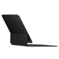 Miniatura 6 de iPAD PRO M4 13 MAGIC KEYBOARD BLACK-ESP