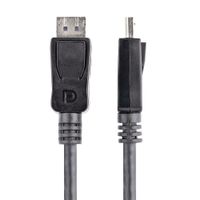 Miniatura 3 de CABLE DISPLAY PORT A DISPLAY PORT 1.8M 1.2