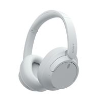Miniatura 2 de CASCOS INALAMBRICOS CH-720N BLANCOS