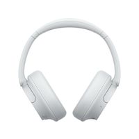 Miniatura 4 de CASCOS INALAMBRICOS CH-720N BLANCOS