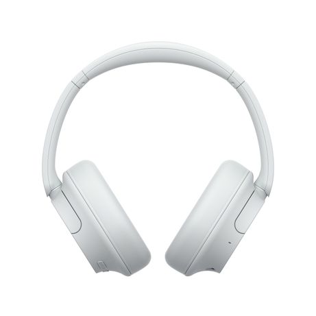 CASCOS INALAMBRICOS CH-720N BLANCOS - Imagen 4 de 4 CASCOS INALAMBRICOS CH-720N BLANCOS - Imagen 4 de 4