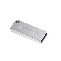 Miniatura 2 de Intenso 3534480 Lápiz USB 3.0 Premium Line 32GB