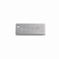 Miniatura 3 de Intenso 3534480 Lápiz USB 3.0 Premium Line 32GB