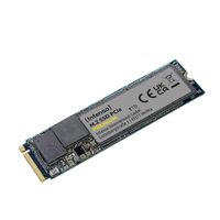 Miniatura 2 de INTENSO  3835460  SSD 1000GB M.2  2100MB/s PCI Express 3.0 NVMe