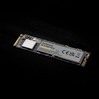 Miniatura 5 de INTENSO  3835460  SSD 1000GB M.2  2100MB/s PCI Express 3.0 NVMe
