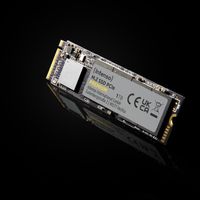 Miniatura 7 de INTENSO  3835460  SSD 1000GB M.2  2100MB/s PCI Express 3.0 NVMe