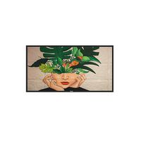 Miniatura 2 de PHILIPS 24X7  (NO ANDROID) 43" D-LINE, UHD, 24/7 LANDSCAPE  PORTRAIT, 500CD, FAILOVER, USB PLAYER, CMNDCONTROL, LAN, OPS (43BDL4511D/00)