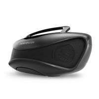 Miniatura 2 de ALTAVOZ PORTABLE BLUETOOTH ENERGY SISTEM FS600