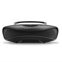 Miniatura 3 de ALTAVOZ PORTABLE BLUETOOTH ENERGY SISTEM FS600