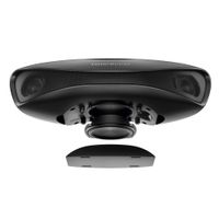 Miniatura 4 de ALTAVOZ PORTABLE BLUETOOTH ENERGY SISTEM FS600