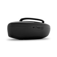 Miniatura 5 de ALTAVOZ PORTABLE BLUETOOTH ENERGY SISTEM FS600
