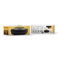 Miniatura 6 de ALTAVOZ PORTABLE BLUETOOTH ENERGY SISTEM FS600