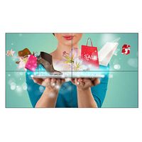 Miniatura 2 de PHILIPS Signage Solutions 49BDL2105X/00 48.5" IPS Full HD HDMI Altavoces