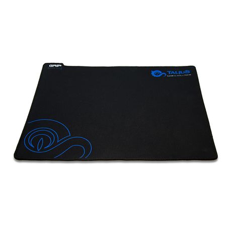 ALFOMBRILLA GAMING TALIUS GRIP L SPEED 40x30 - Imagen 2 de 5 ALFOMBRILLA GAMING TALIUS GRIP L SPEED 40x30 - Imagen 2 de 5