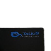Miniatura 3 de ALFOMBRILLA GAMING TALIUS GRIP L SPEED 40x30
