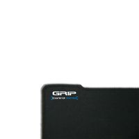 Miniatura 4 de ALFOMBRILLA GAMING TALIUS GRIP L SPEED 40x30