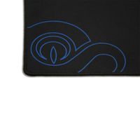 Miniatura 5 de ALFOMBRILLA GAMING TALIUS GRIP L SPEED 40x30
