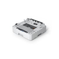 Miniatura 1 de 500-Sheet Cassette for M53/C58/C800