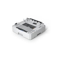 Miniatura 2 de 500-Sheet Cassette for M53/C58/C800