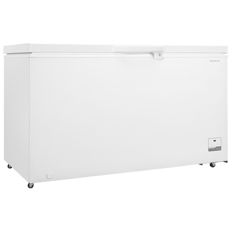 CONGELADOR HORIZONTAL INFINITON CH-MF50 E ANCHO 165 CM 500 LITROS - Imagen 1 de 3 CONGELADOR HORIZONTAL INFINITON CH-MF50 E ANCHO 165 CM 500 LITROS - Imagen 1 de 3