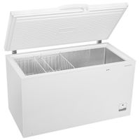 Miniatura 3 de CONGELADOR HORIZONTAL INFINITON CH-MF50 E ANCHO 165 CM 500 LITROS