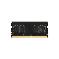 Miniatura 2 de MEMORIA RAM Portátil LEXAR   16GB DDR4 3200Mhz  (1x16)  CL22