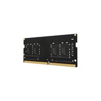 Miniatura 3 de MEMORIA RAM Portátil LEXAR   16GB DDR4 3200Mhz  (1x16)  CL22