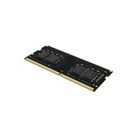 Miniatura 4 de MEMORIA RAM Portátil LEXAR   16GB DDR4 3200Mhz  (1x16)  CL22