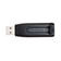 VERBATIM PEN DRIVE USB 3.0 STORE N GO DRIVE 16GB NEGRO VERBATIM PEN DRIVE USB 3.0 STORE N GO DRIVE 16GB NEGRO