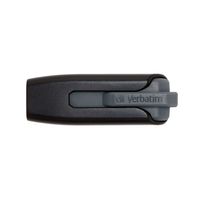 Miniatura 5 de VERBATIM PEN DRIVE USB 3.0 STORE N GO DRIVE 16GB NEGRO