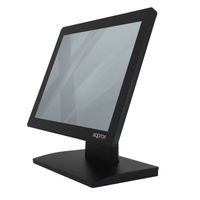 Miniatura 4 de Approx APPMT15CAP2  Monitor Táctil 15 CapVGA USB