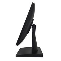Miniatura 5 de Approx APPMT15CAP2  Monitor Táctil 15 CapVGA USB