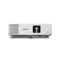 Miniatura 1 de Epson EB-L210W