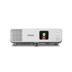 Epson EB-L210W