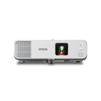 Miniatura 2 de Epson EB-L210W