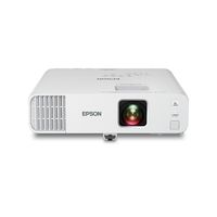 Miniatura 3 de Epson EB-L210W