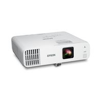 Miniatura 4 de Epson EB-L210W