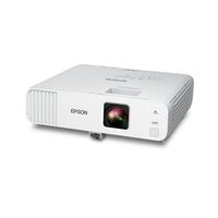 Miniatura 5 de Epson EB-L210W
