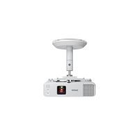 Miniatura 6 de Epson EB-L210W