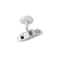Miniatura 7 de Epson EB-L210W