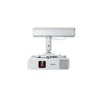 Miniatura 8 de Epson EB-L210W