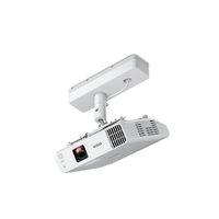 Miniatura 9 de Epson EB-L210W