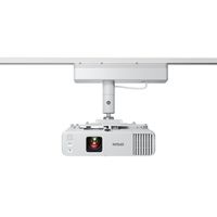 Miniatura 10 de Epson EB-L210W