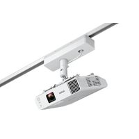 Miniatura 11 de Epson EB-L210W