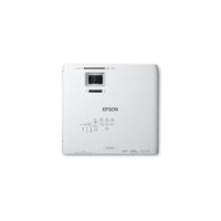Miniatura 12 de Epson EB-L210W